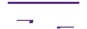 Dance FM 89.5